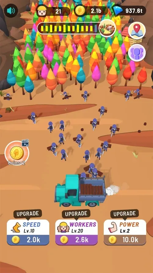 ���÷�ľ2025���ذ�װv1.9 ��׿���ͼ