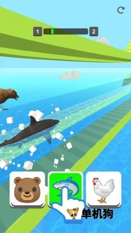 ��������2025�ٷ�����v1.5.8 �ٷ������ͼ