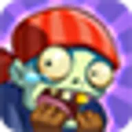 ������ʬ��׿���ֻ���v1.12 ��׿��