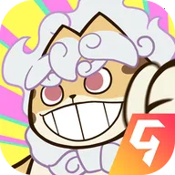 ������Թ�2025�ٷ�����v1.1.0 ��Ѱ�