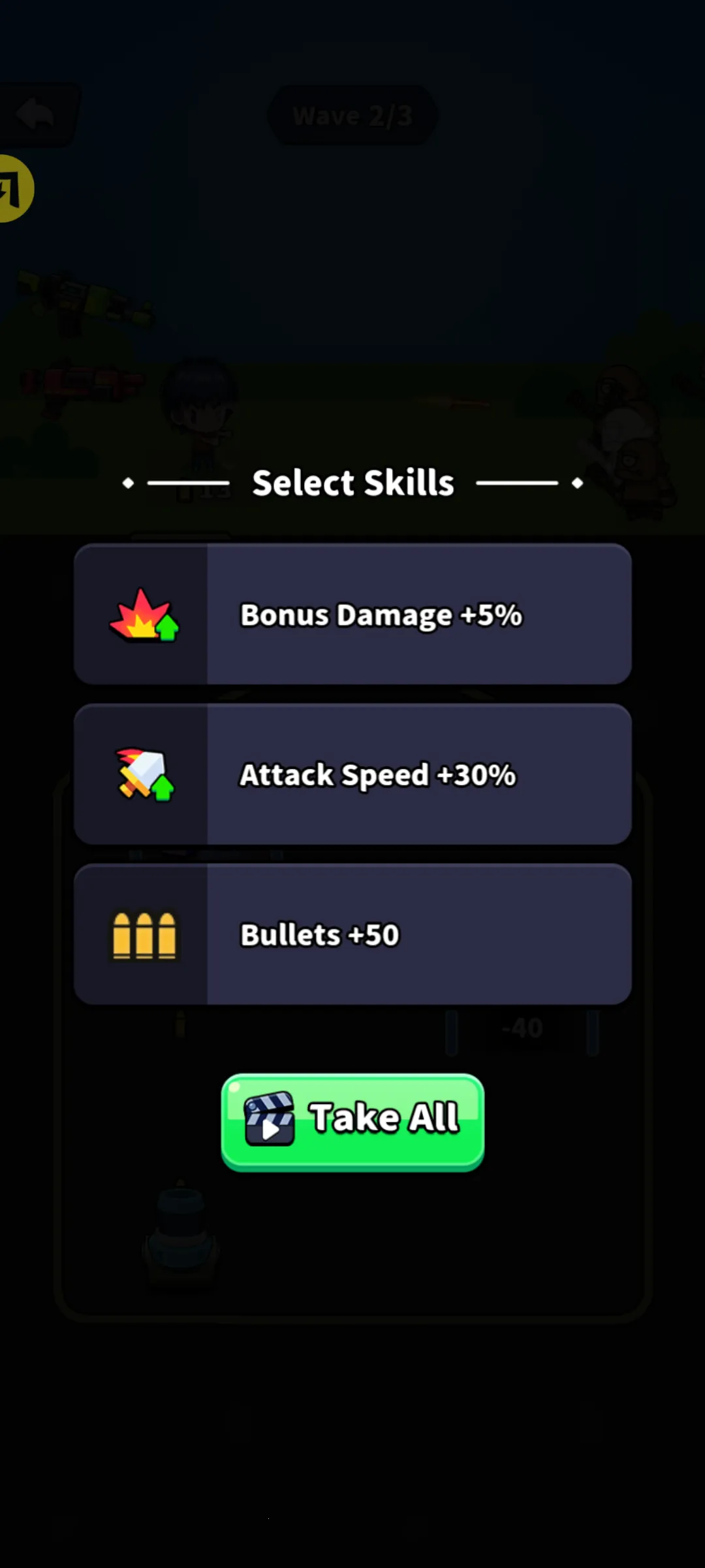 ����ͻΧ2025�ٷ�����v1.0.1 ��Ѱ��ͼ