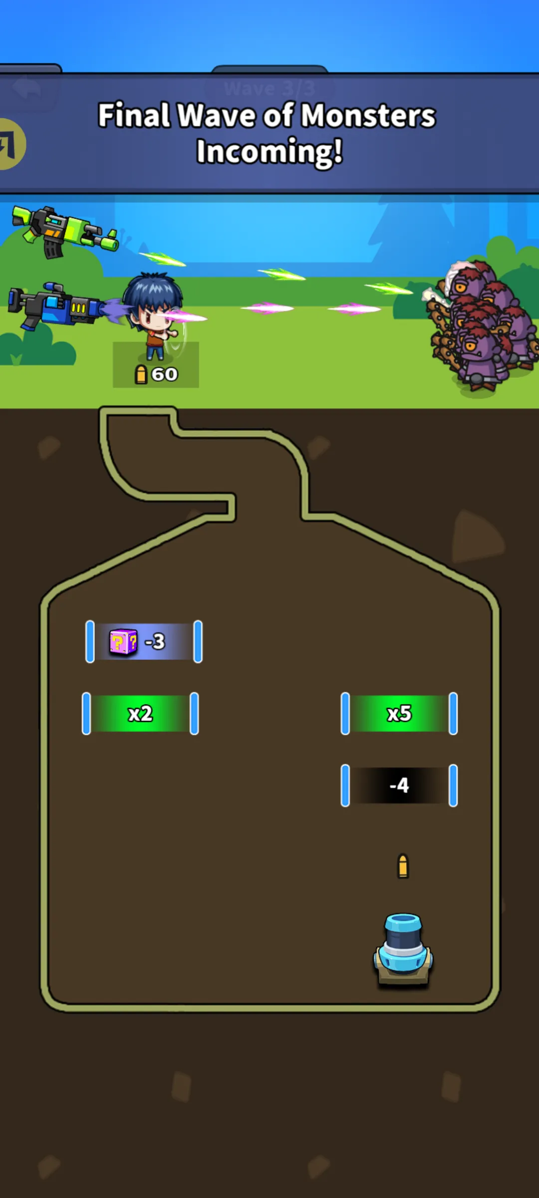 ����ͻΧ2025�ٷ�����v1.0.1 ��Ѱ��ͼ