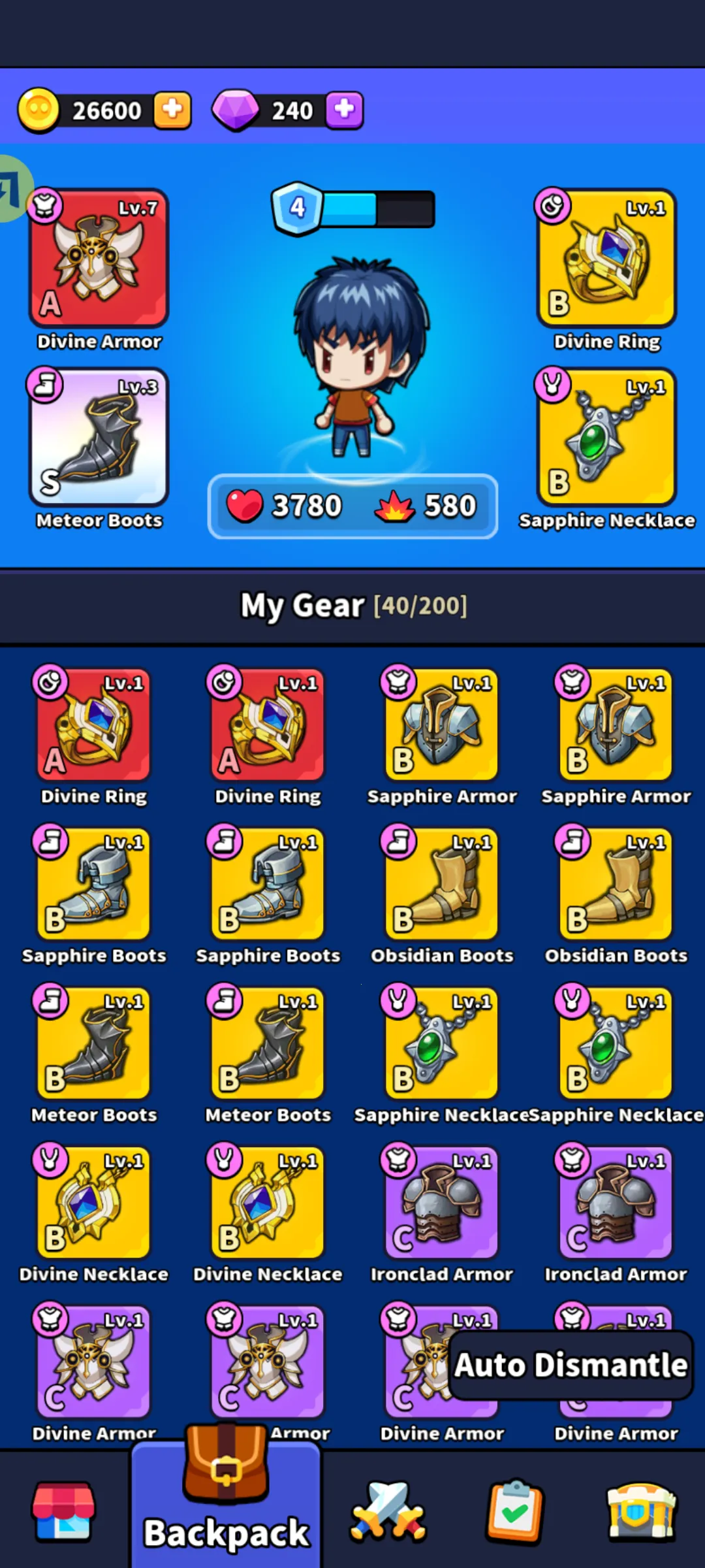 ����ͻΧ2025�ٷ�����v1.0.1 ��Ѱ��ͼ