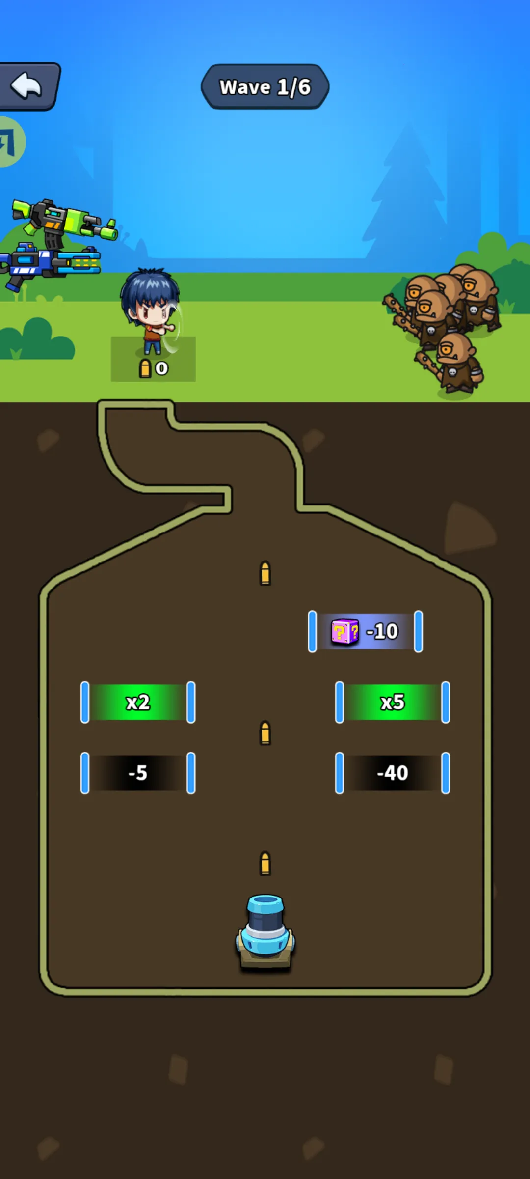 ����ͻΧ2025�ٷ�����v1.0.1 ��Ѱ��ͼ