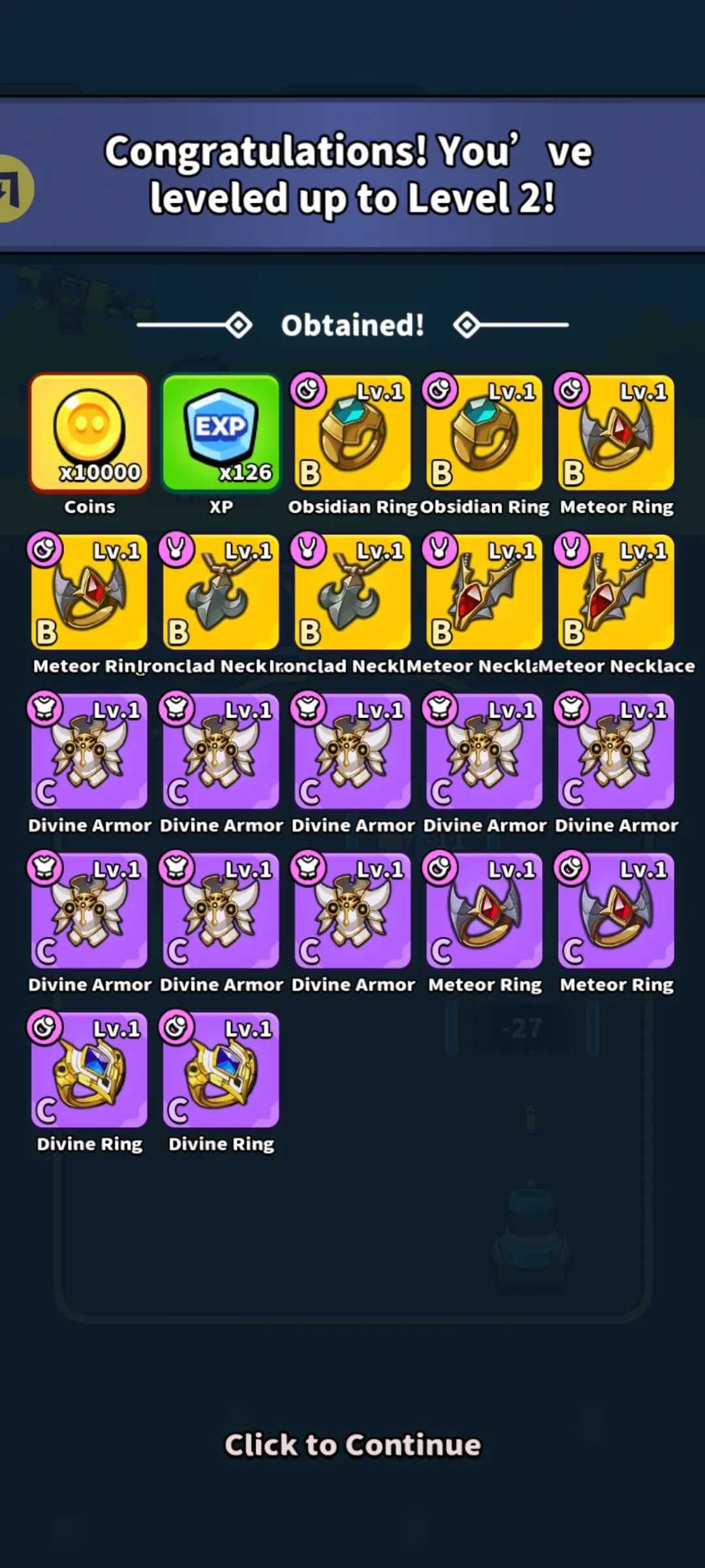 ����ͻΧ2025�ٷ�����v1.0.1 ��Ѱ��ͼ