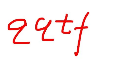 ����д������2025���ذ�װ