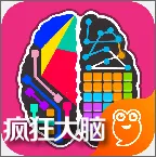 ������(���Ǵ�������)v1.0.3 ��Ѱ�