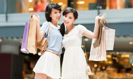 ������(ʡǮ����ƽ̨)