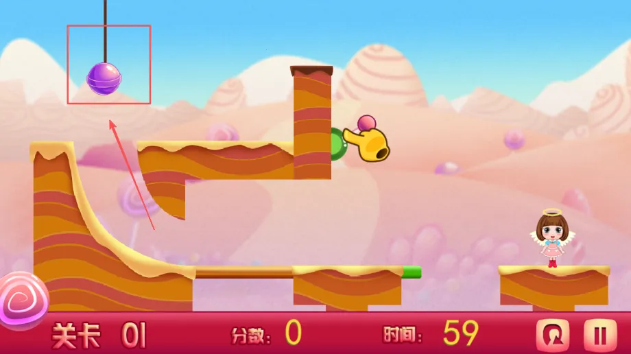 ���������ӳ��ǹ�2025�ٷ����°汾