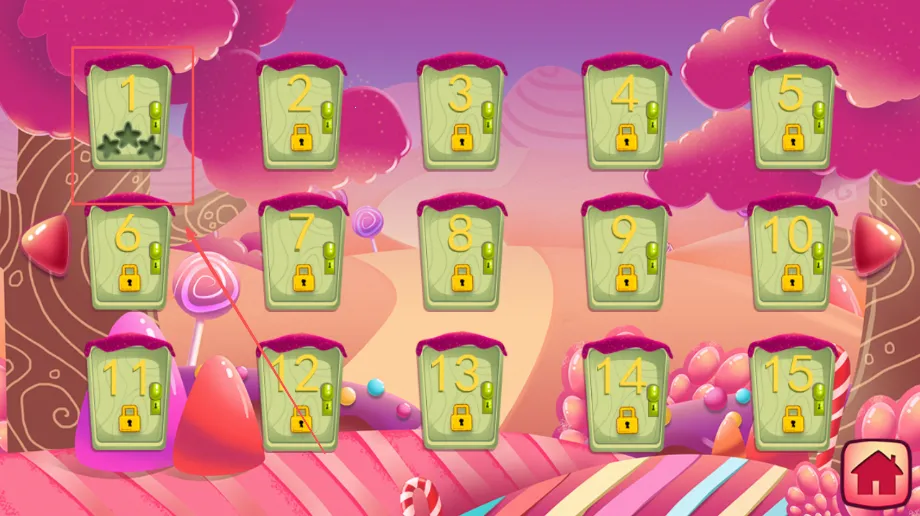 ���������ӳ��ǹ�2025�ٷ����°汾