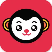 ����2025�ٷ����°汾v24.6.25 ��Ѱ�