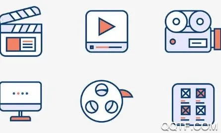 ����2025�ٷ����°汾