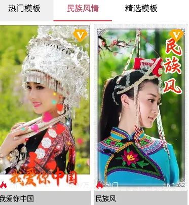 ����2025�ٷ����°汾