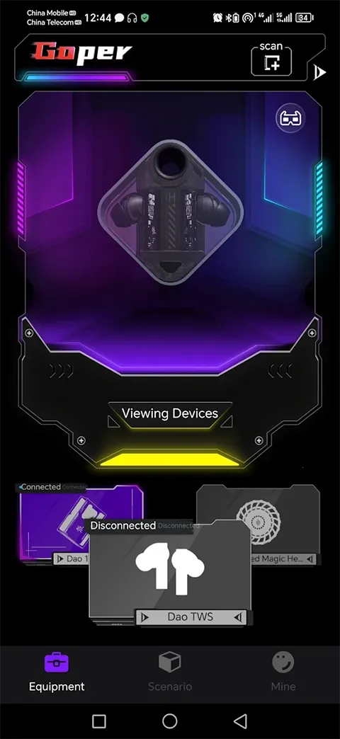 ͷ��2025���°汾