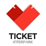 interpark ticket��׿���ֻ���v5.5.2 ��׿��