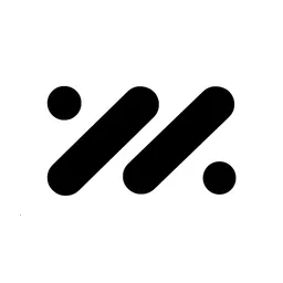 im�Ǽ�����(������������)v3.0.0 �ٷ�����