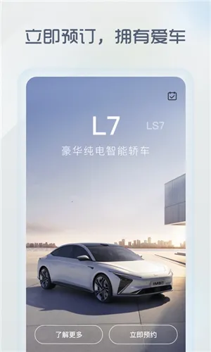 im�Ǽ�����(������������)