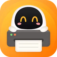 �����ڴ���ӡ(�����ӡ����)v2.2 ��Ѱ�