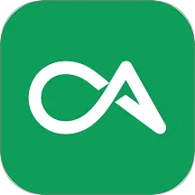 cool(������Ϸ����)v15.9.1 ��׿��