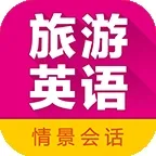 ����Ӣ������ͻ�2025�ٷ�����v3.4.8 ��Ѱ�