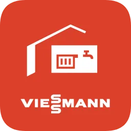 ��˹������(�ڹ�¯�ǿ�����)v5.0.2 �ֻ���