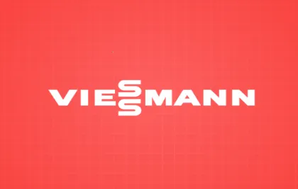 ��˹������(�ڹ�¯�ǿ�����)