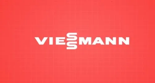 ��˹������(�ڹ�¯�ǿ�����)