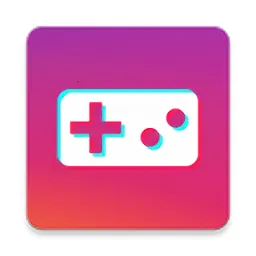 ����(����������)v6.1.1 ��Ѱ�