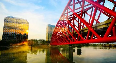 ���̱���׿���ֻ���