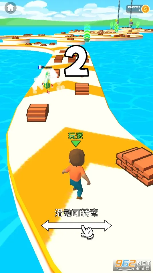 ����ſ���2025�ٷ�����v1.13 ��׿���ͼ