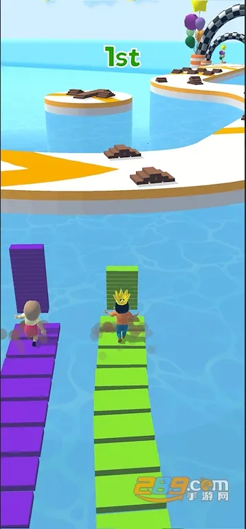 ����ſ���2025�ٷ�����v1.13 ��׿���ͼ