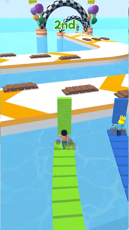 ����ſ���2025�ٷ�����v1.13 ��׿���ͼ