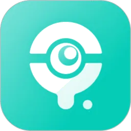 Ӱ��������������ֻ���v2.2.0 �ٷ�����