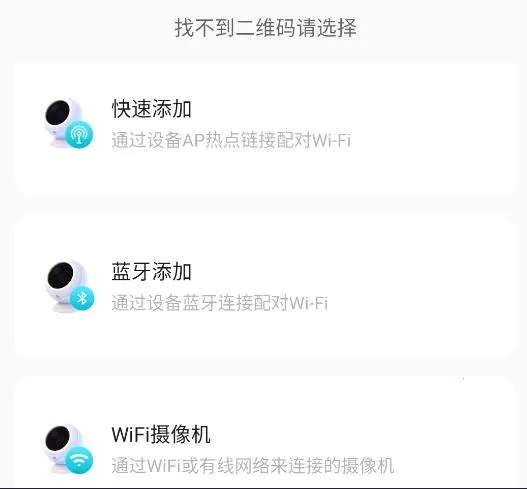 Ӱ��������������ֻ���