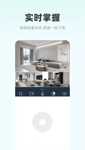 Ӱ��������������ֻ���