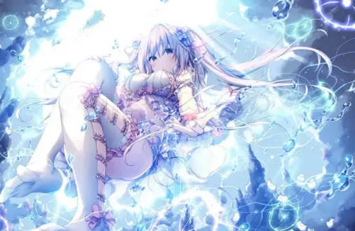 ��������2025���ذ�װ