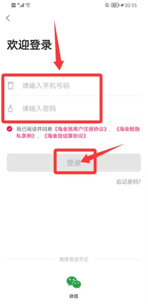 ������(�����������)