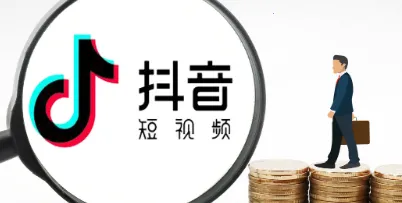 ��Ч��(��Ƶ�罻����)