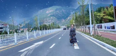 ��Ч��(��Ƶ�罻����)