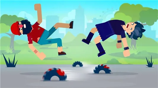 ����ȭ��2(ȭ������Ϸ)v1.0.0 �ֻ����ͼ