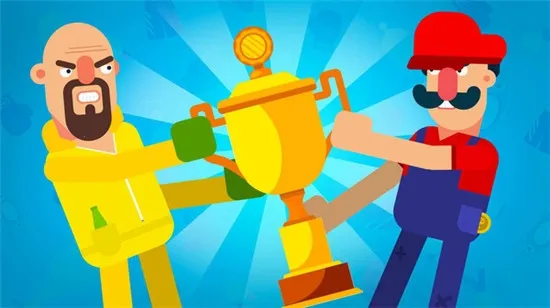 ����ȭ��2(ȭ������Ϸ)v1.0.0 �ֻ����ͼ