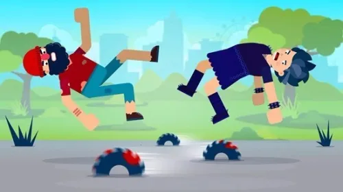 ����ȭ��2(ȭ������Ϸ)v1.0.0 �ֻ����ͼ