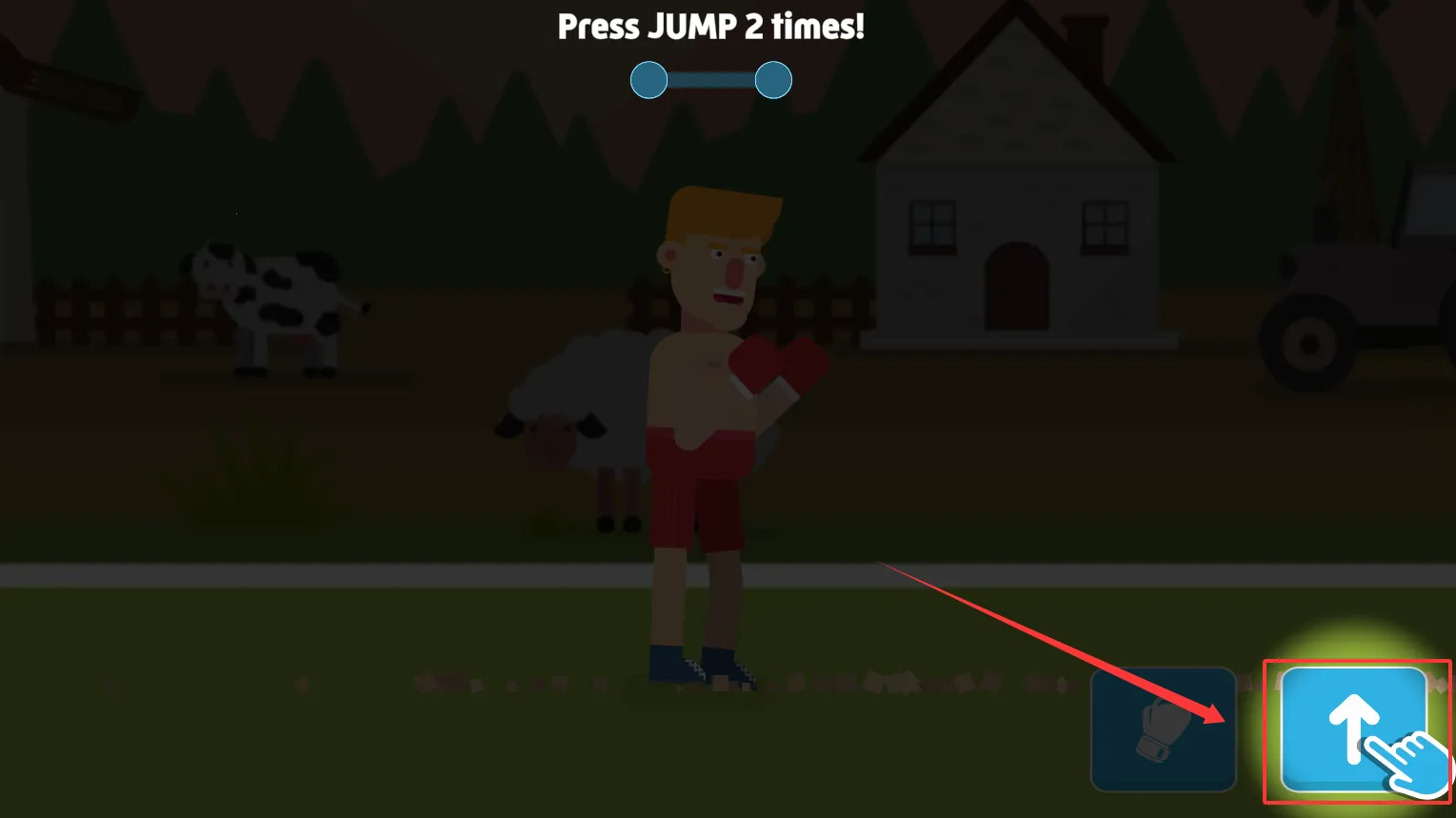 ����ȭ��2(ȭ������Ϸ)