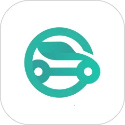 ������2025���ذ�װv5.1.4 �ٷ�����