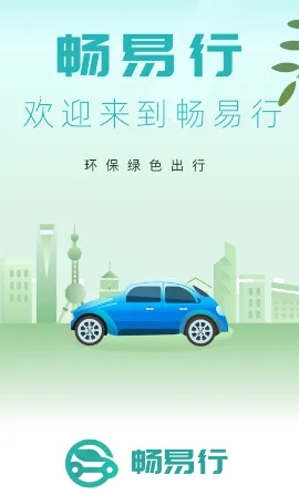 ������2025���ذ�װ