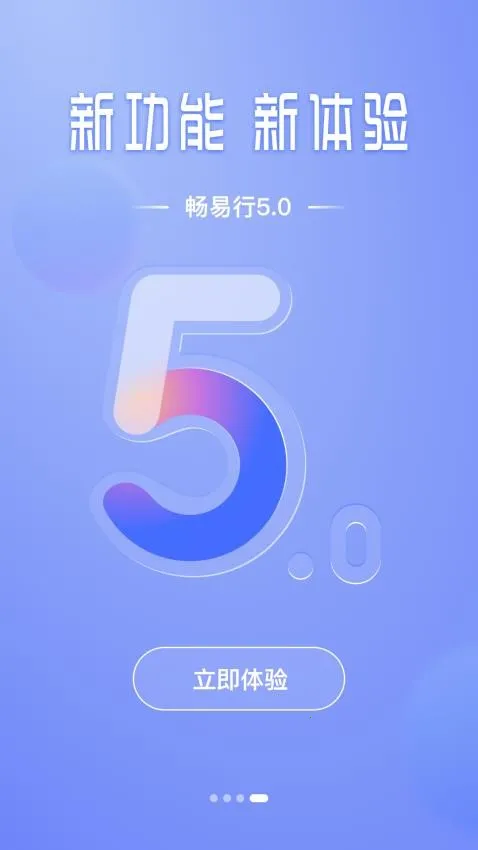 ������2025���ذ�װ