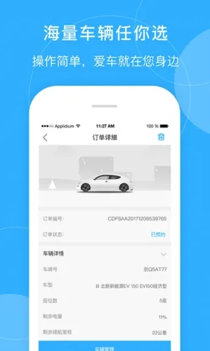 ������2025���ذ�װ