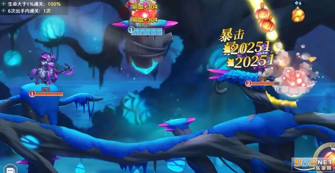 ��������ð��2025���ذ�װ