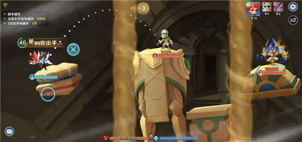 ��������ð��2025���ذ�װ