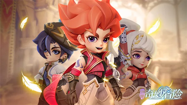 ��������ð��2025���ذ�װ